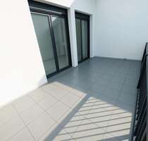 Wohnung zum Kaufen in Düsseldorf 849.000,00 € 120 m²