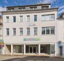 Einzelhandel in Illingen 998,00 € 304.05 m²