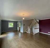 Haus zum Kaufen in Essen 745.000,00 € 153.52 m²