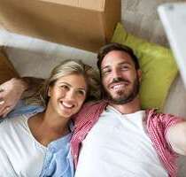 Wohnung zum Kaufen in Osnabrück Schölerberg 349.000,00 € 128 m² - Osnabrück / Schölerberg