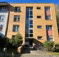 Wohnung zum Kaufen in Falkensee 350.000,00 € 123.73 m²