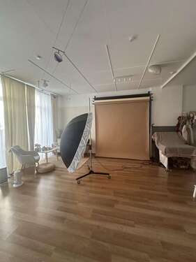 Foto - Büro in Wuppertal 400,00 € 65 m²