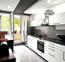 Wohnung zum Kaufen in Hannover 369.000,00 € 86 m²