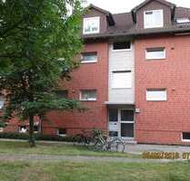 Wohnung zum Mieten in Braunschweig 237,75 € 31.7 m²