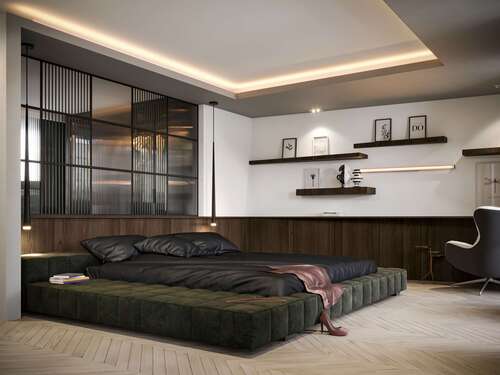 Foto - Haus zum Kaufen in Neuss 1.319.000,00 € 232.52 m²