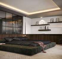 Haus zum Kaufen in Neuss 1.319.000,00 € 232.52 m²