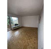 Wohnung zum Mieten in Essen 400,00 € 35 m²