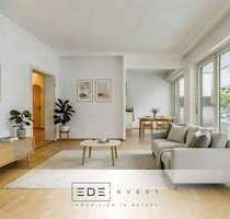 Wohnung zum Kaufen in München Harlaching 547.000,00 € 70.72 m² - München / Harlaching