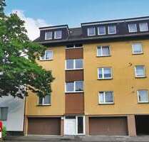 Wohnung zum Kaufen in Wuppertal 135.000,00 € 63 m²