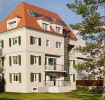 Wohnung zum Kaufen in Freiburg im Breisgau 690.000,00 € 83.49 m²