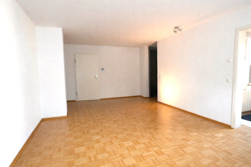 Foto - Wohnung zum Mieten in Meerbusch 1.000,00 € 78 m²