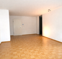 Wohnung zum Mieten in Meerbusch 1.000,00 € 78 m²