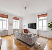 Wohnung zum Kaufen in Neuwied 219.000,00 € 75 m²