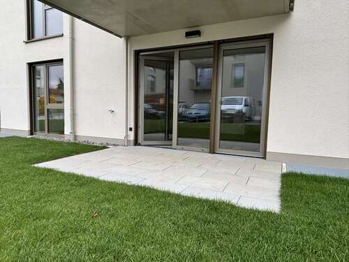 Foto - Wohnung zum Mieten in Kusterdingen 970,00 € 67 m²