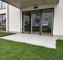 Wohnung zum Mieten in Kusterdingen 970,00 € 67 m²