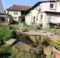 Haus zum Kaufen in Weingarten 549.000,00 € 358 m²