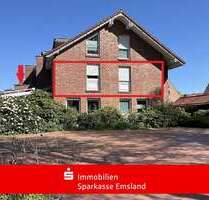 Wohnung zum Kaufen in Lingen 217.000,00 € 78.13 m²