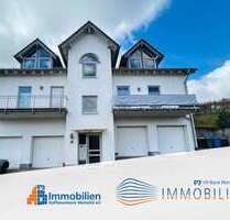 Haus zum Kaufen in Dahlem 499.000,00 € 335.04 m²