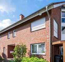 Wohnung zum Kaufen in Bielefeld 379.900,00 € 121.57 m²