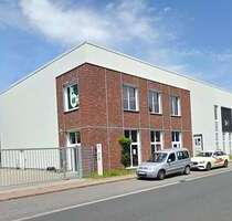 Halle in Willich 1.450.000,00 € 834 m²