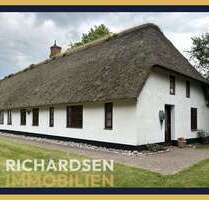 Haus zum Kaufen in Humptrup 249.000,00 € 110.75 m²