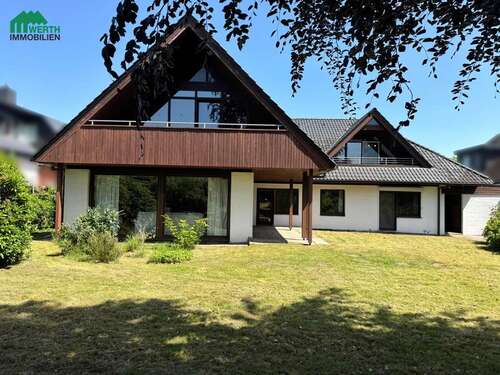 Foto - Haus zum Kaufen in Horneburg 468.000,00 € 232.01 m²