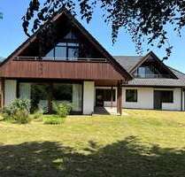 Haus zum Kaufen in Horneburg 468.000,00 € 232.01 m²