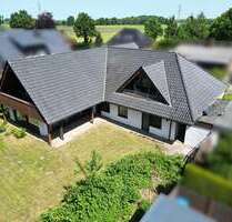 Haus zum Kaufen in Horneburg 468.000,00 € 232.01 m²