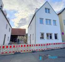 Haus zum Kaufen in Kelkheim (Taunus) Fischbach 670.000,00 € 131 m² - Kelkheim (Taunus) / Fischbach