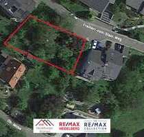 Grundstück zu verkaufen in Mosbach-Neckarelz 235.000,00 € 864 m²