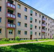 Wohnung zum Mieten in Hoyerswerda 316,00 € 52.6 m²
