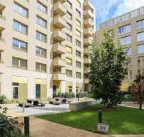 Wohnung zum Mieten in Berlin 1.810,00 € 86.01 m²