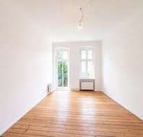 Wohnung zum Mieten in Berlin 1.300,00 € 58.5 m²