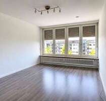 Wohnung zum Kaufen in Mannheim Oststadt 138.000,00 € 28 m² - Mannheim / Oststadt