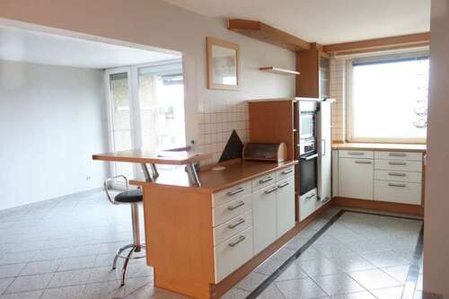 Foto - Wohnung zum Kaufen in Mainz 375.000,00 € 107 m²