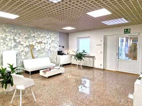 Foto - Büro in Rosenheim 1.300,00 € 120 m²