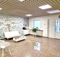 Büro in Rosenheim 1.300,00 € 120 m²