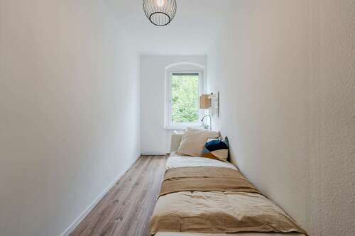 Foto - WG-Zimmer in Berlin 600,00 € 8 m²