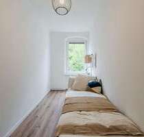 WG-Zimmer in Berlin 600,00 € 8 m²