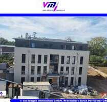 Wohnung zum Mieten in Geldern 640,00 € 49.13 m²