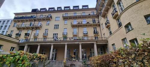 Foto - Wohnung zum Kaufen in Berlin 498.000,00 € 80 m²