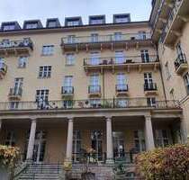 Wohnung zum Kaufen in Berlin 498.000,00 € 80 m²
