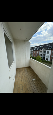 Foto - Wohnung zum Mieten in Düsseldorf 686,95 € 55 m²