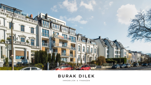Foto - Wohnung zum Kaufen in Bremen 299.000,00 € 61.14 m²