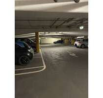 Garage zu vermieten in Frankfurt am Main 53,55 €