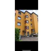 Wohnung zum Mieten in Bochum 850,00 € 95 m²