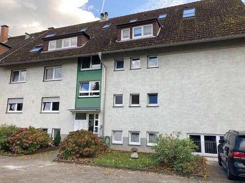 Foto - Wohnung zum Mieten in Kelkheim 795,00 € 45 m²