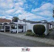 Wohnung zum Kaufen in Bünde 198.000,00 € 77 m²