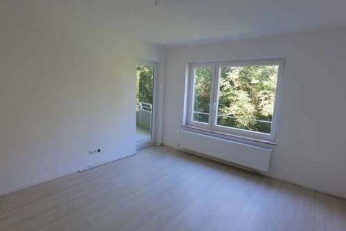 Foto - Wohnung zum Kaufen in Wuppertal 149.000,00 € 67 m²