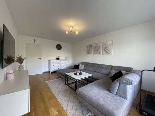 Foto - Wohnung zum Kaufen in München 795.000,00 € 79.82 m²